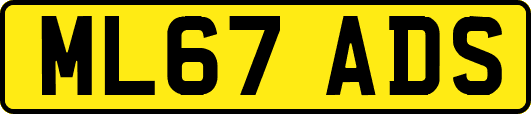 ML67ADS