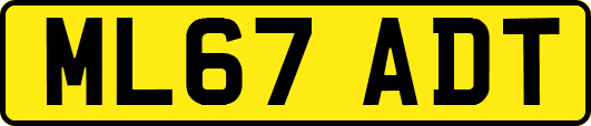 ML67ADT