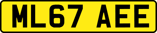 ML67AEE