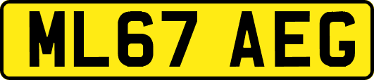 ML67AEG