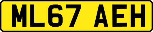 ML67AEH