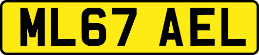 ML67AEL