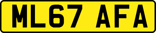 ML67AFA