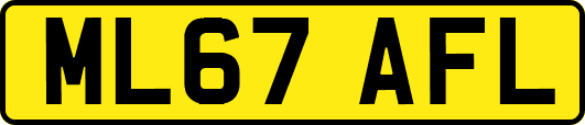 ML67AFL