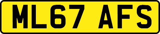 ML67AFS