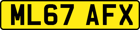 ML67AFX