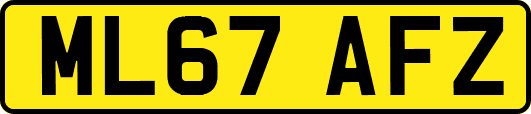 ML67AFZ