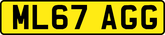 ML67AGG