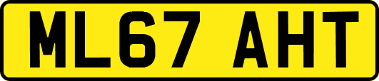 ML67AHT