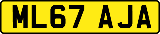 ML67AJA