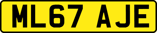 ML67AJE