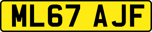 ML67AJF