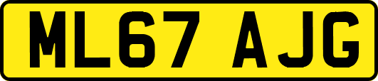 ML67AJG