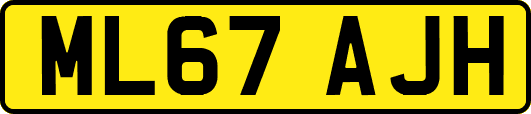 ML67AJH