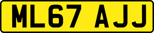 ML67AJJ