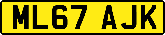 ML67AJK