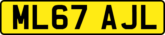 ML67AJL