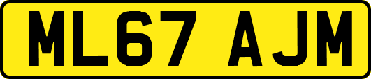 ML67AJM