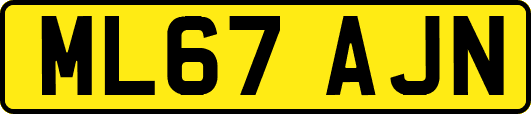 ML67AJN