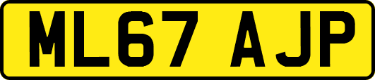 ML67AJP