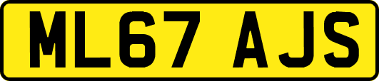 ML67AJS