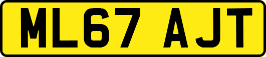 ML67AJT