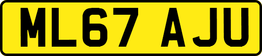 ML67AJU