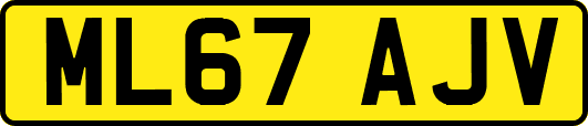 ML67AJV