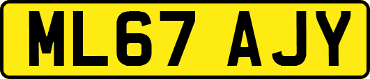ML67AJY