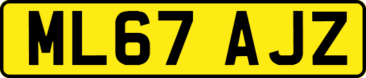 ML67AJZ