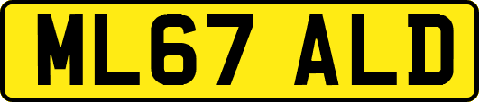 ML67ALD