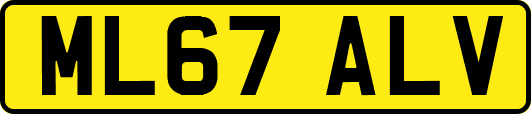 ML67ALV