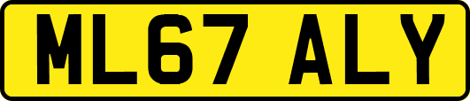 ML67ALY