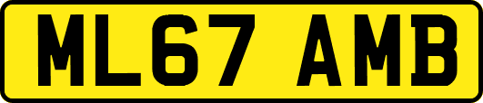 ML67AMB