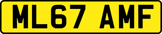 ML67AMF