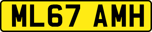 ML67AMH