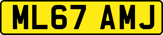ML67AMJ