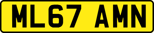 ML67AMN