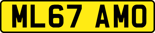 ML67AMO