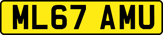 ML67AMU