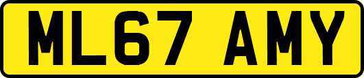 ML67AMY