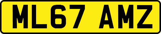 ML67AMZ
