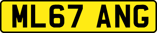 ML67ANG