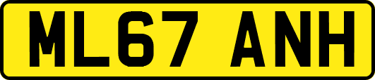 ML67ANH
