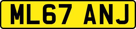 ML67ANJ