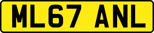 ML67ANL