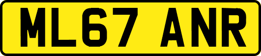 ML67ANR