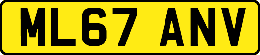 ML67ANV