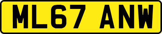 ML67ANW