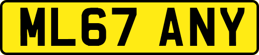 ML67ANY